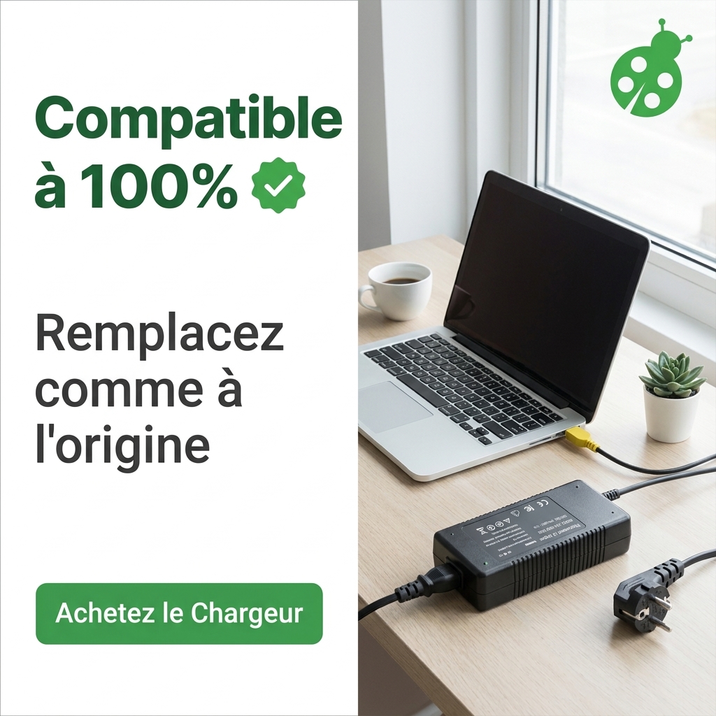 Caricabatterie computer portatile lenovo legion y540 15irh pg0