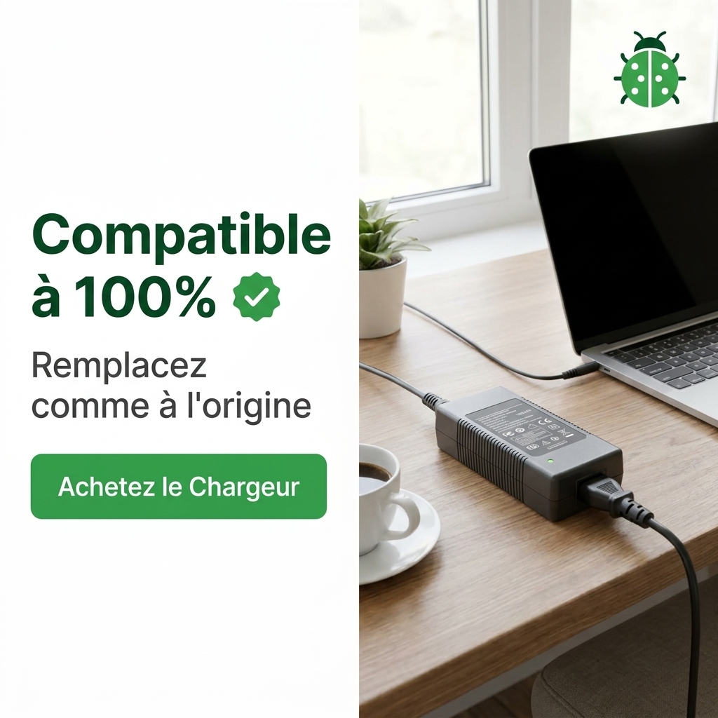 Caricabatterie computer portatile hp  17 ca0060nf