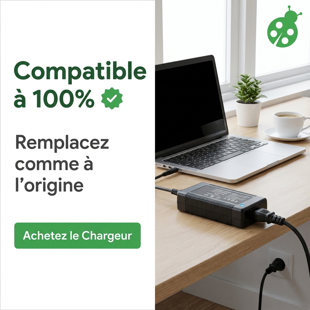 Caricabatterie computer portatile hp  stream 14 ds0007nf