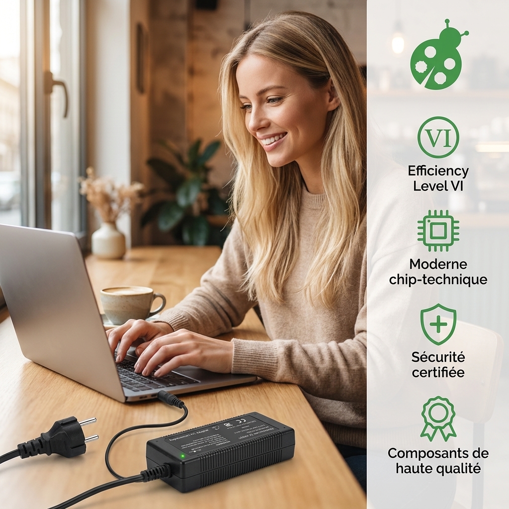 Caricabatterie computer portatile asus x409ua