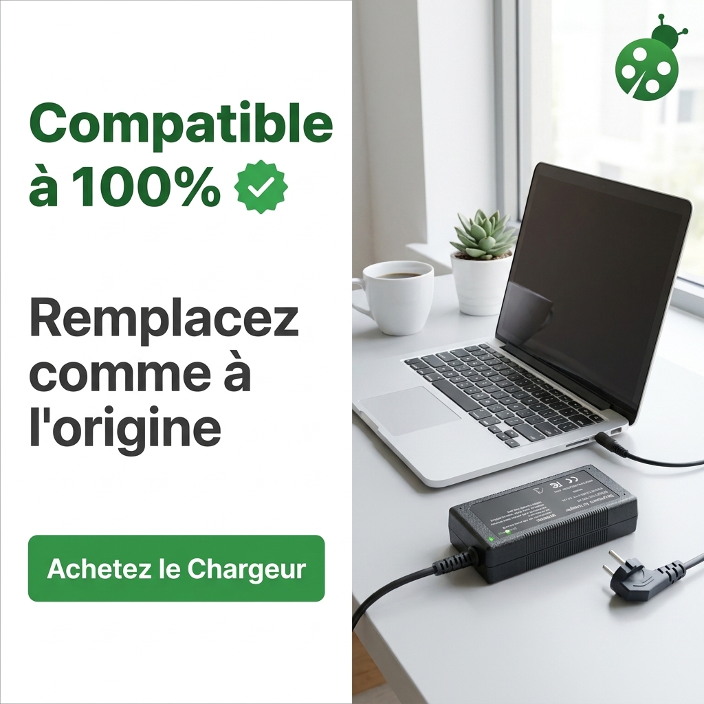 Caricabatterie computer portatile asus x409ua