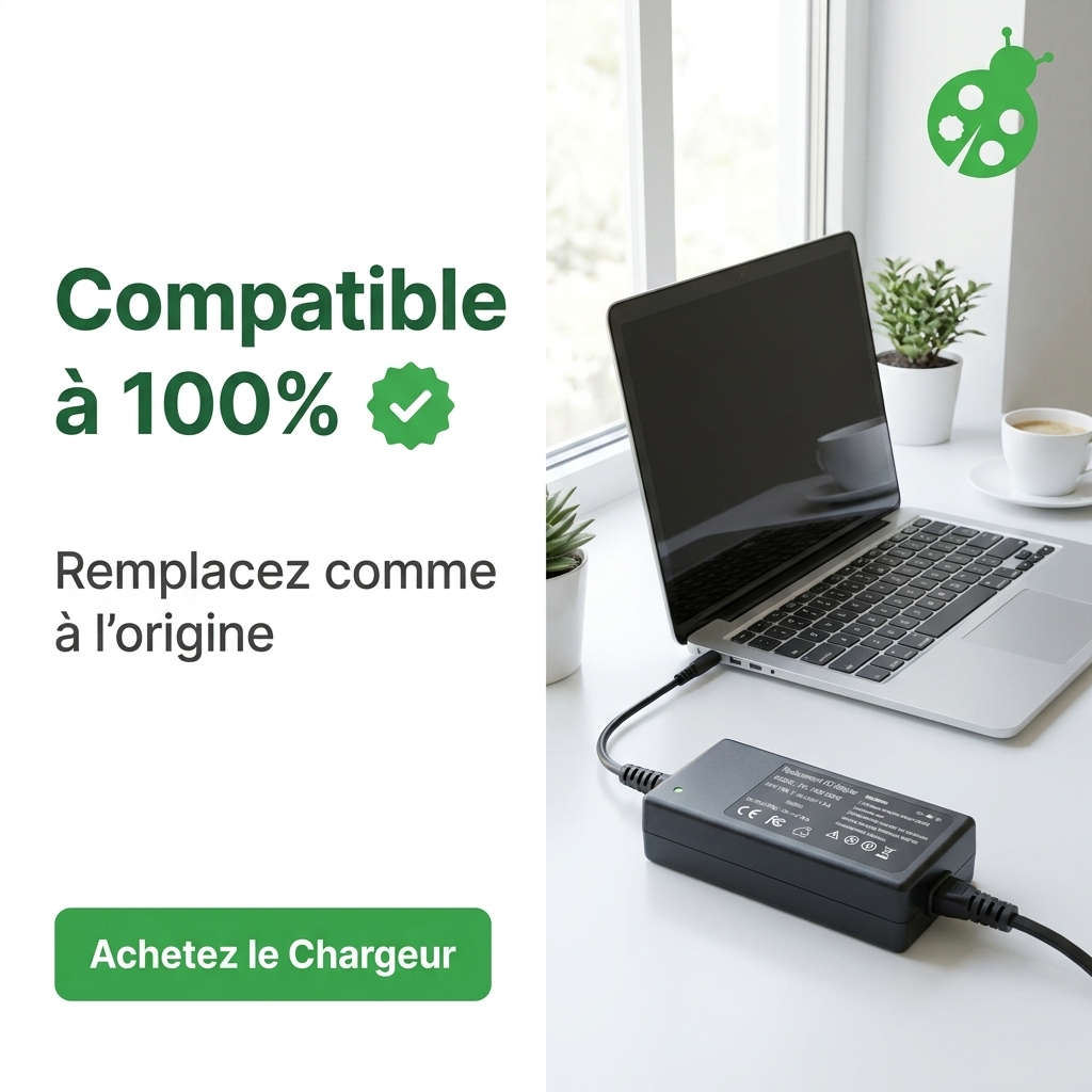 Caricabatterie computer portatile asus r509fa ej945t