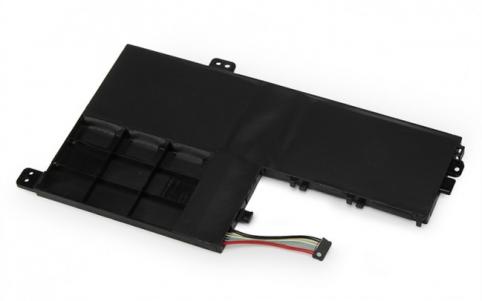 Batteria per lenovo yoga 520 14ikb