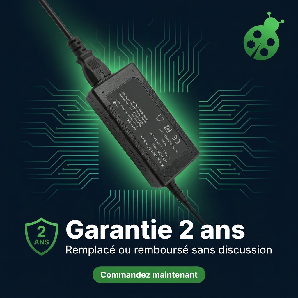 Caricabatterie computer portatile asus r409ba
