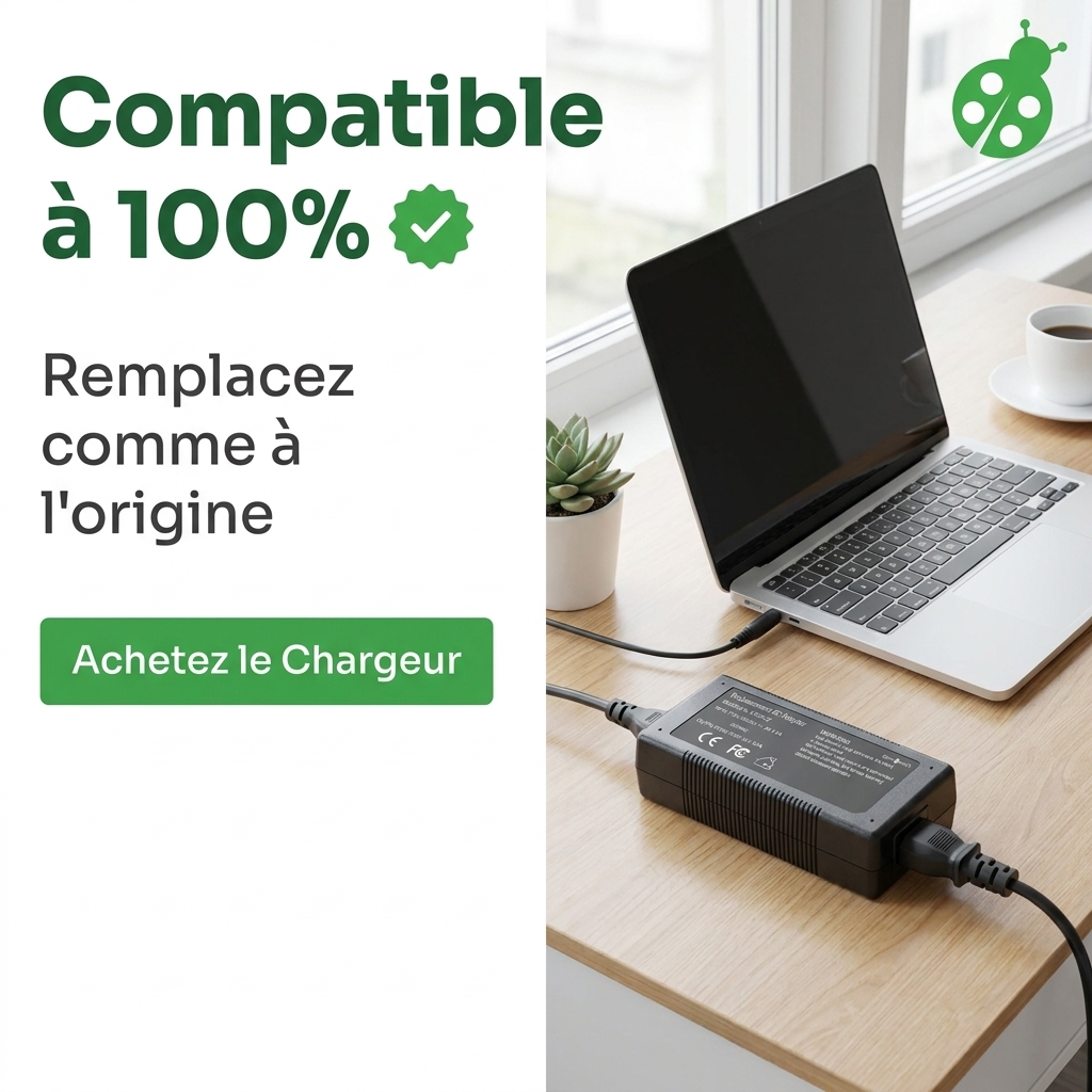 Caricabatterie computer portatile asus r409ba