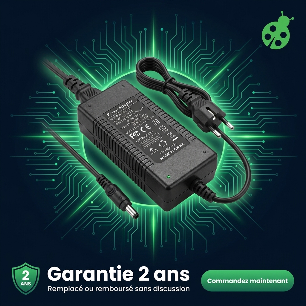 Caricabatterie computer portatile asus r409da