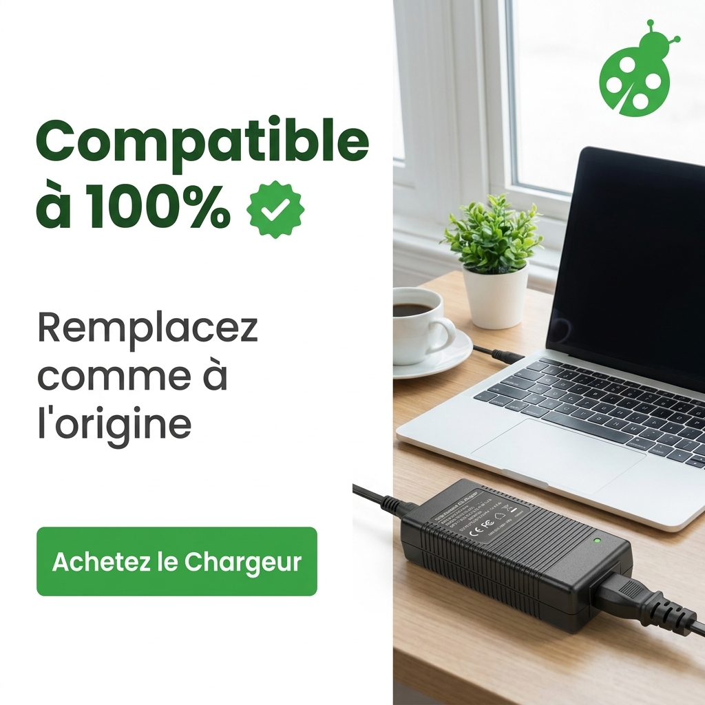 Caricabatterie computer portatile asus r409vp