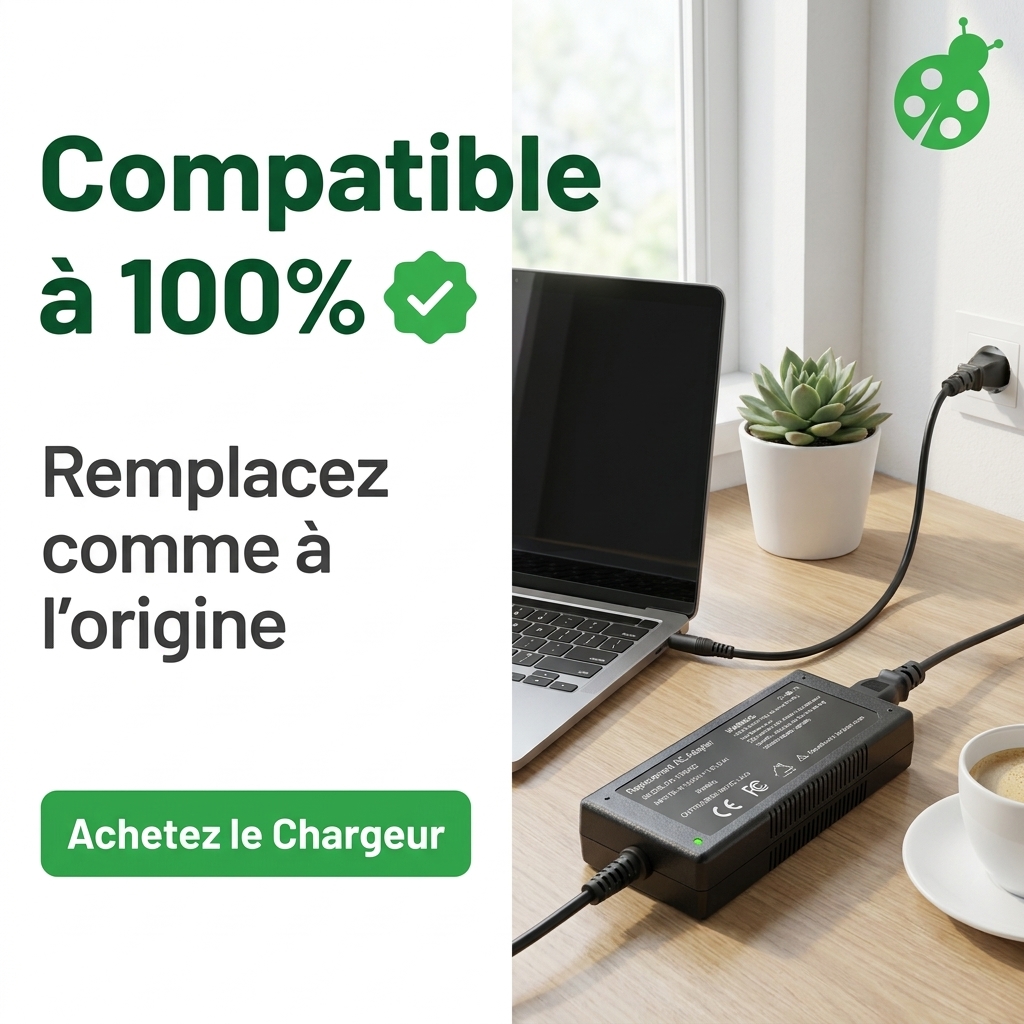 Caricabatterie computer portatile asus r509da ej034t