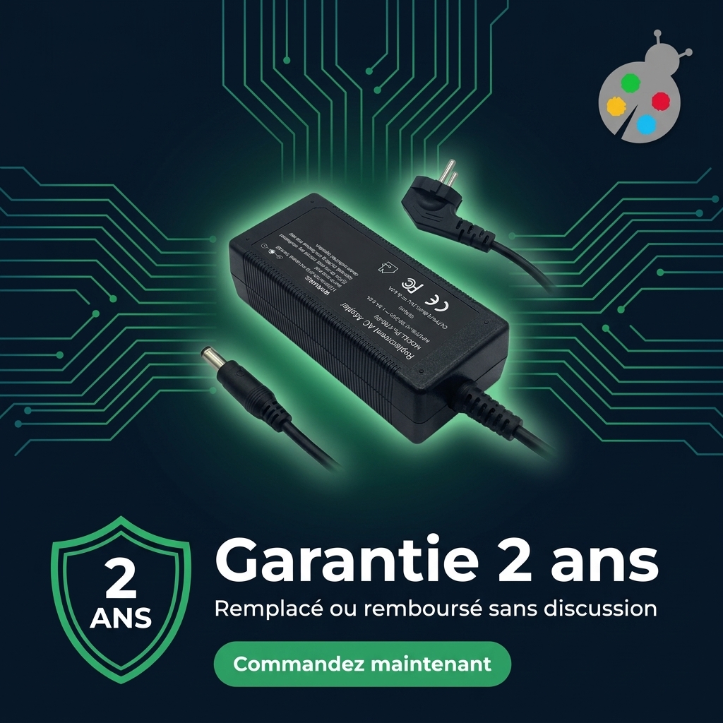 Caricabatterie computer portatile asus s509ua ej999t