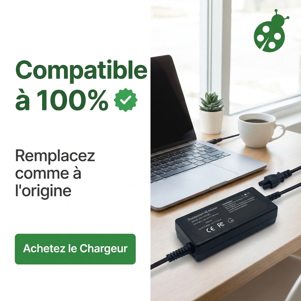 Caricabatterie computer portatile asus r521fa ej45