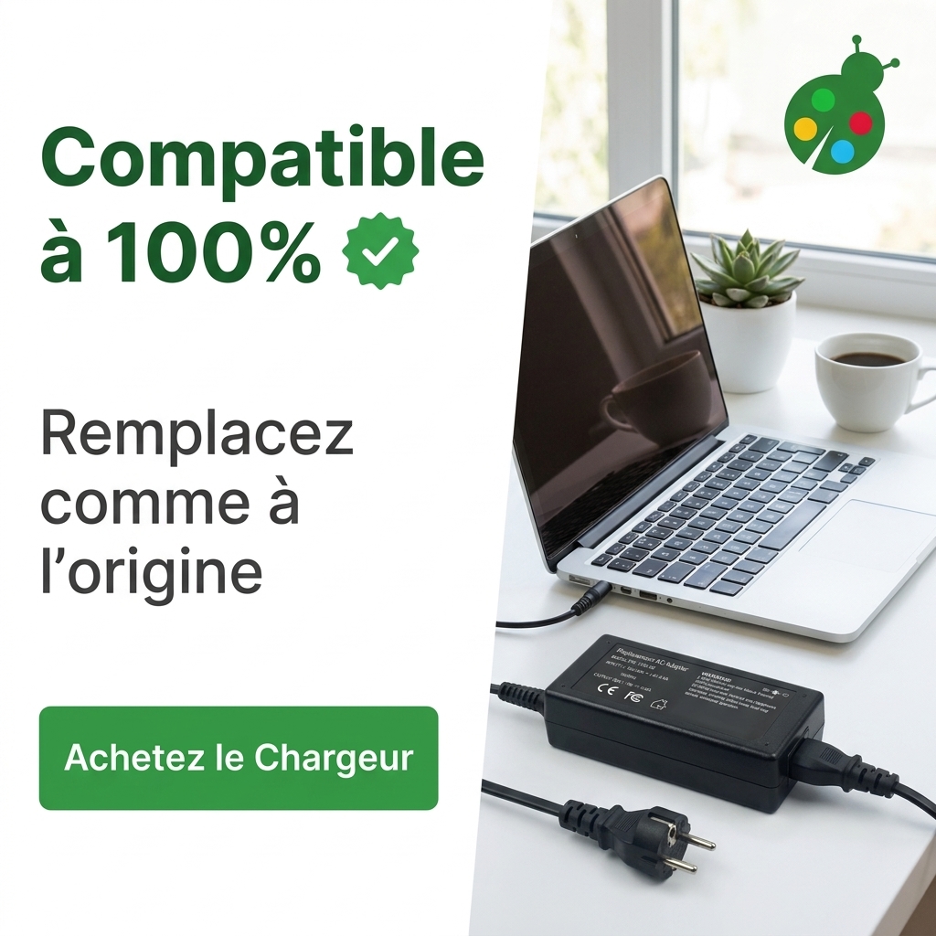 Caricabatterie computer portatile asus r521ua ej091t
