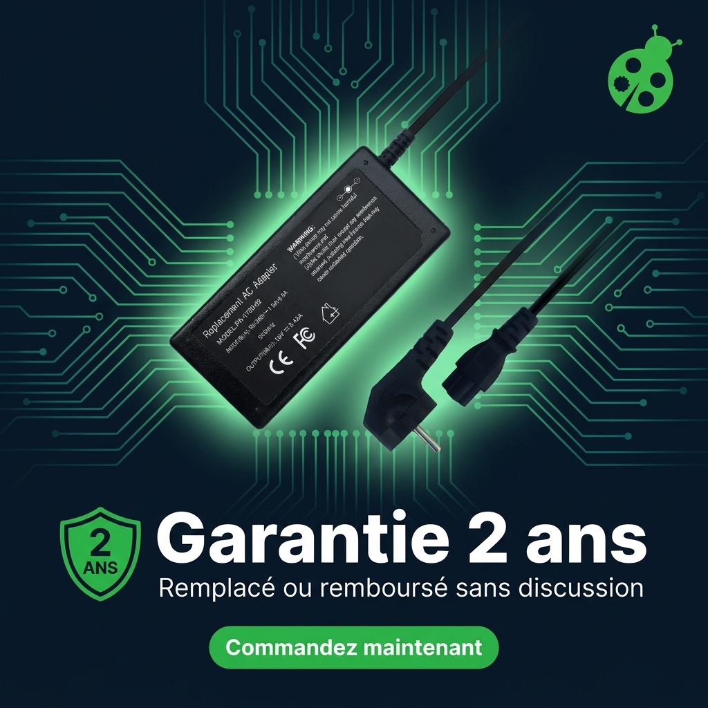 Caricabatterie computer portatile asus x509ua ej062t