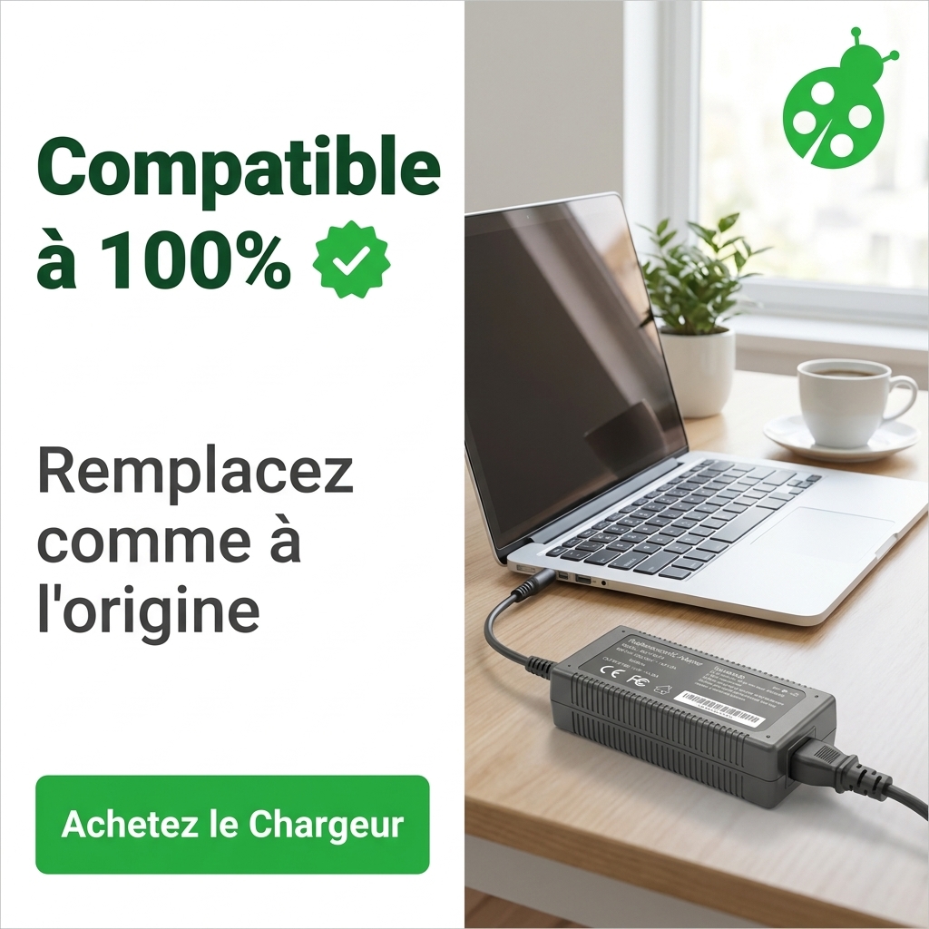 Caricabatterie computer portatile asus x509ua ej062t
