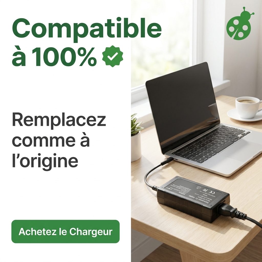Caricabatterie computer portatile asus vivobook f540la xx436t
