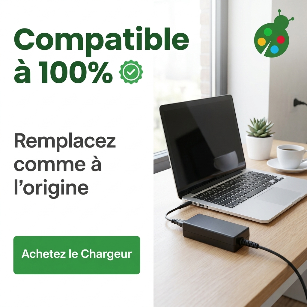 Caricabatterie computer portatile asus vivobook f412ua ek334t