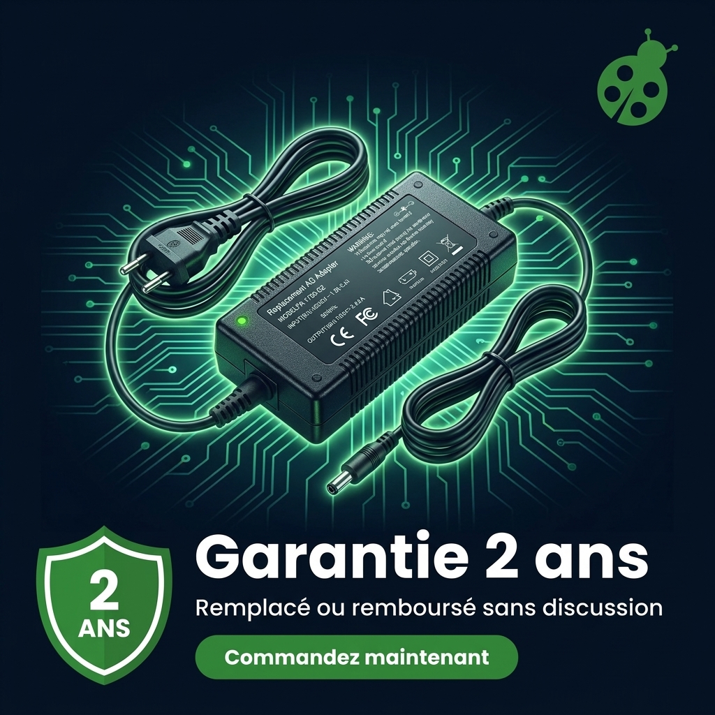 Caricabatterie computer portatile asus e406ma bv106t