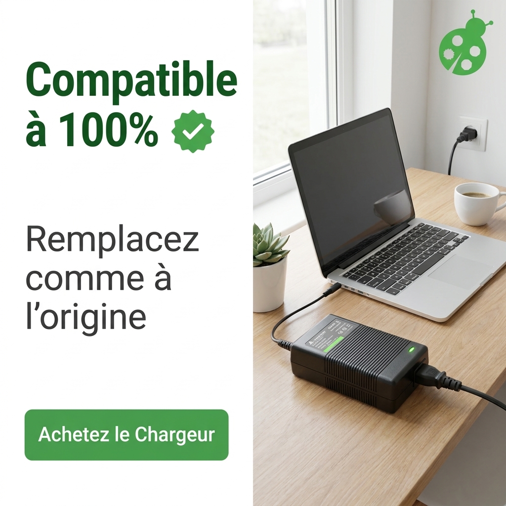 Caricabatterie computer portatile asus e406ma bv106t