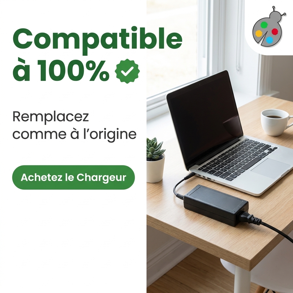Caricabatterie computer portatile asus f543ua dm1662t