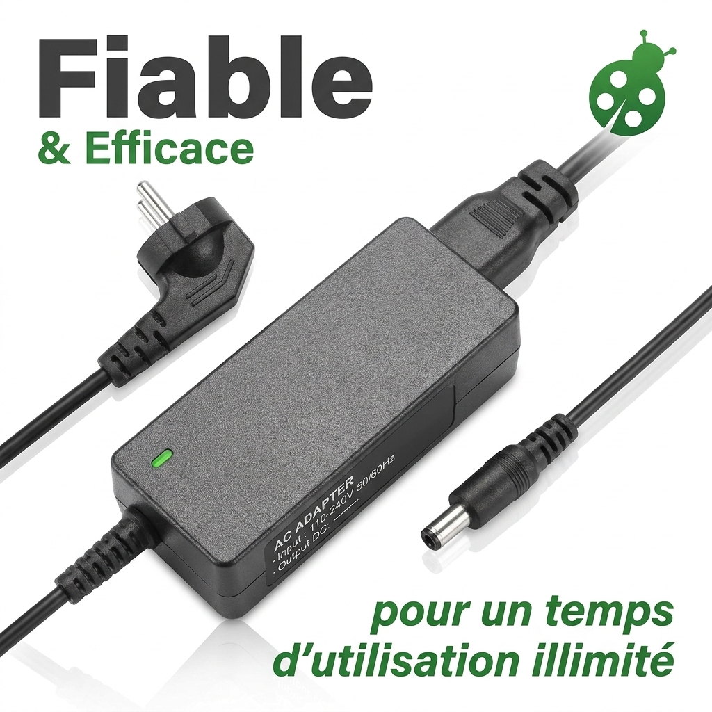 Caricabatterie computer portatile asus vivobook a512fa ej1274t