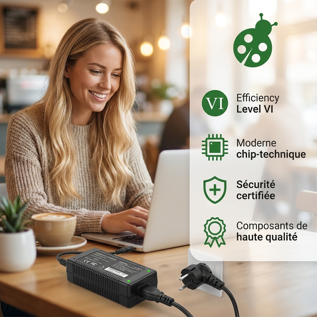 Caricabatterie computer portatile asus vivobook s712da bx026t