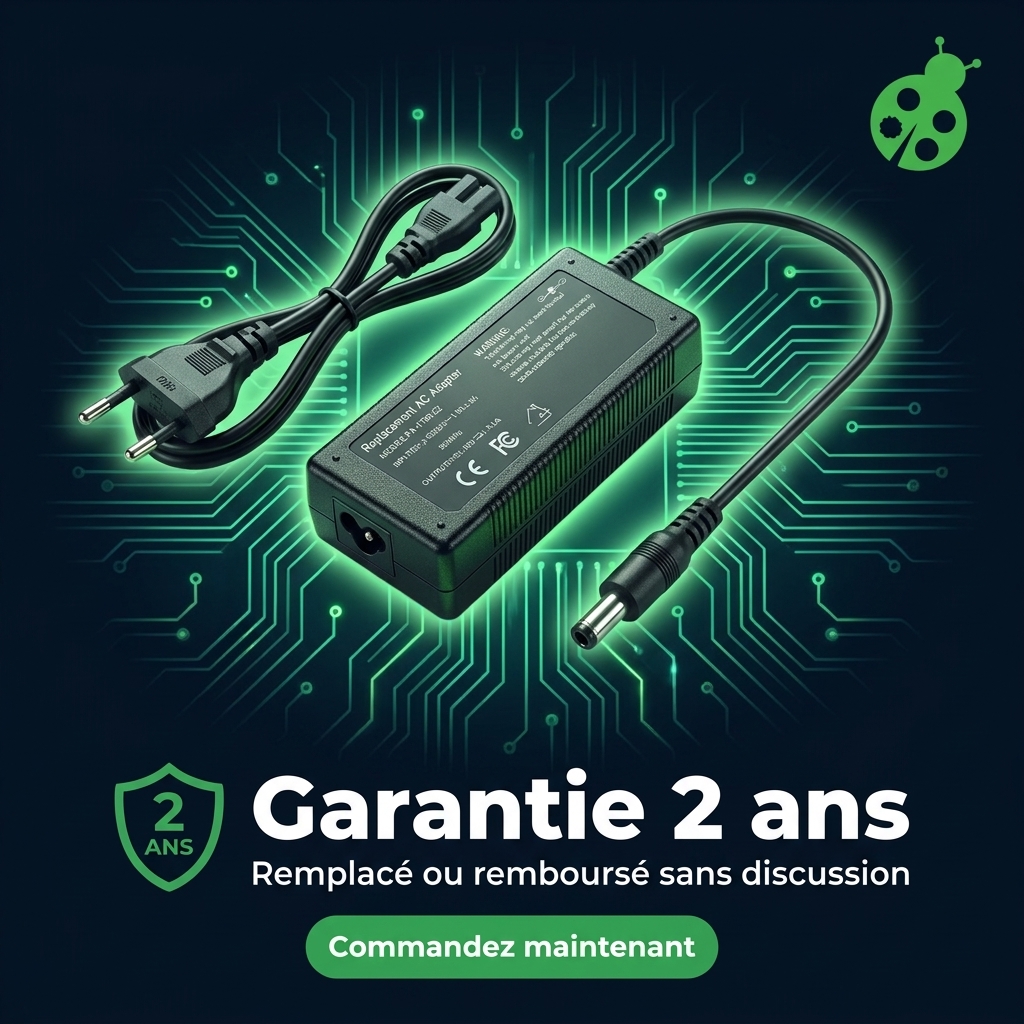 Caricabatterie computer portatile asus vivobook s712da bx026t