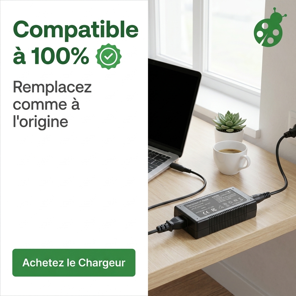 Caricabatterie computer portatile asus vivobook s712da bx026t