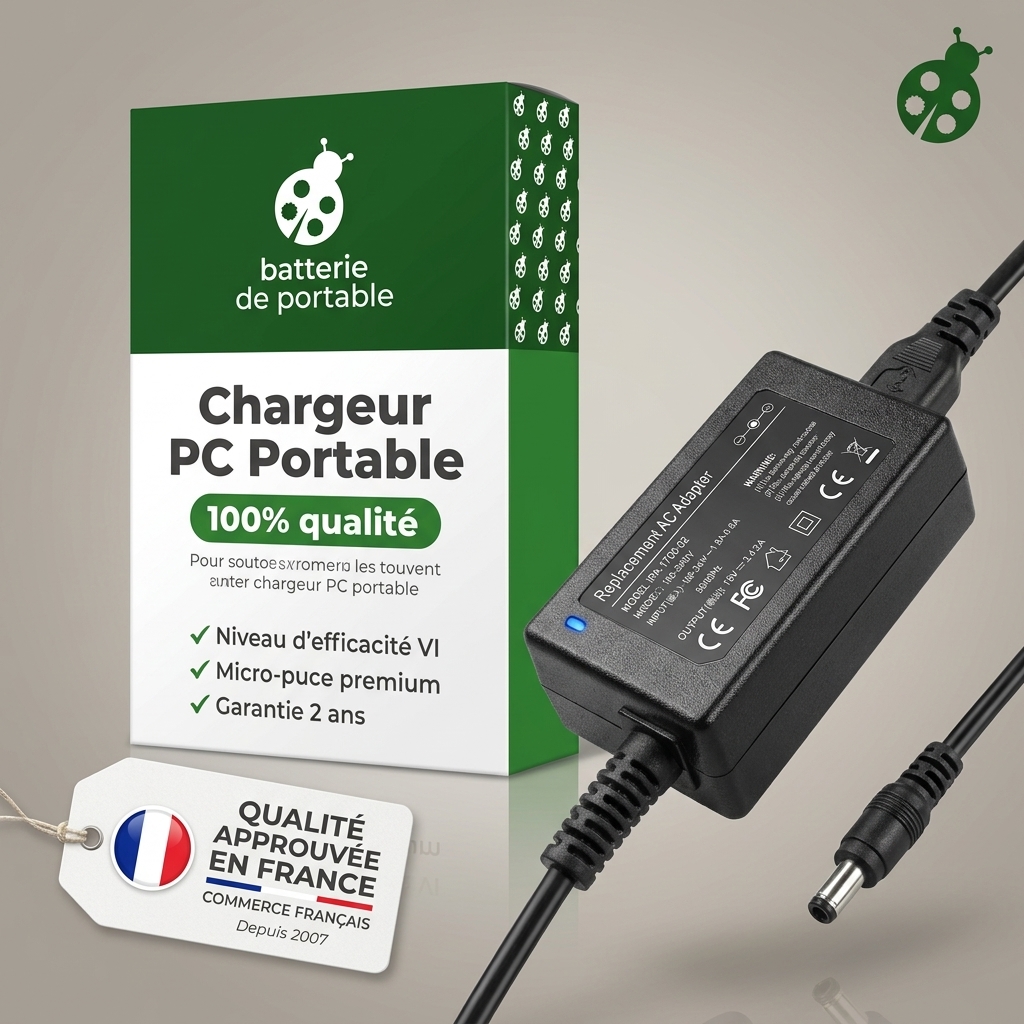 Caricabatteria computer portatile asus ux410ua-gv596t