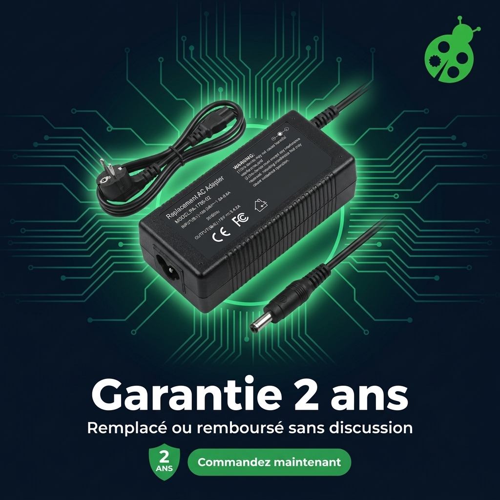 Caricabatterie computer portatile asus ux410ua gv596t