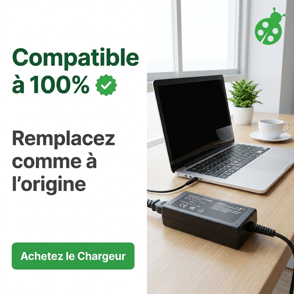 Caricabatterie computer portatile asus ux410ua gv596t