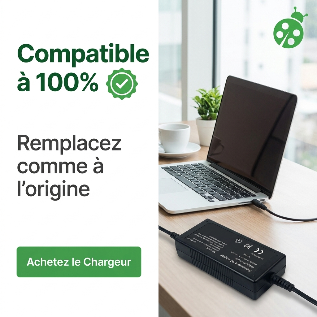 Caricabatterie computer portatile asus zenbook um462da ai003t