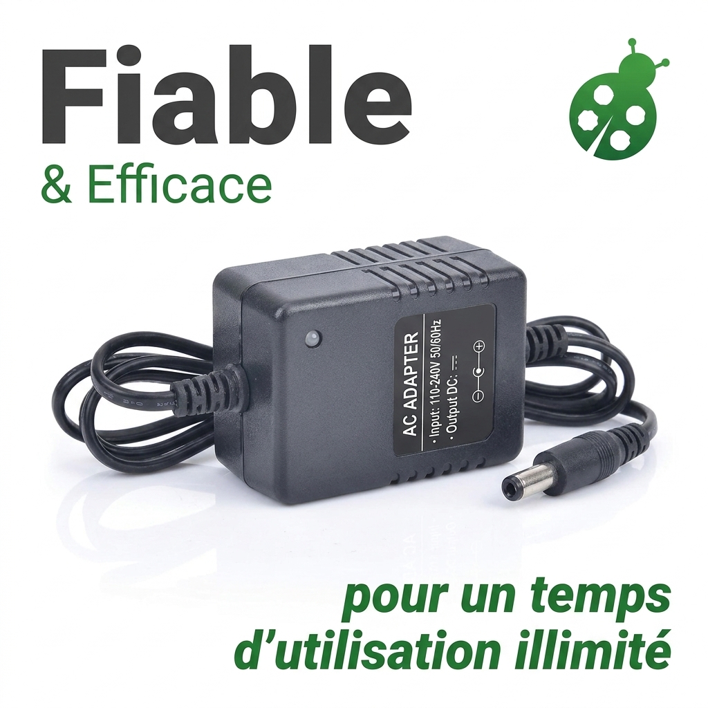 Caricabatterie computer portatile thomson neo15a4bk32n500