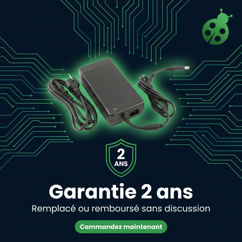 Caricabatterie computer portatile asus tuf gaming tuf505dt