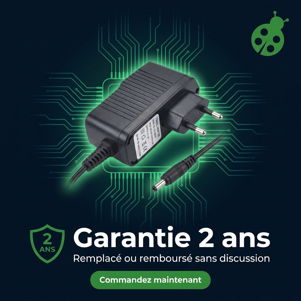 Caricabatterie computer portatile thomson neo14a 4sl64