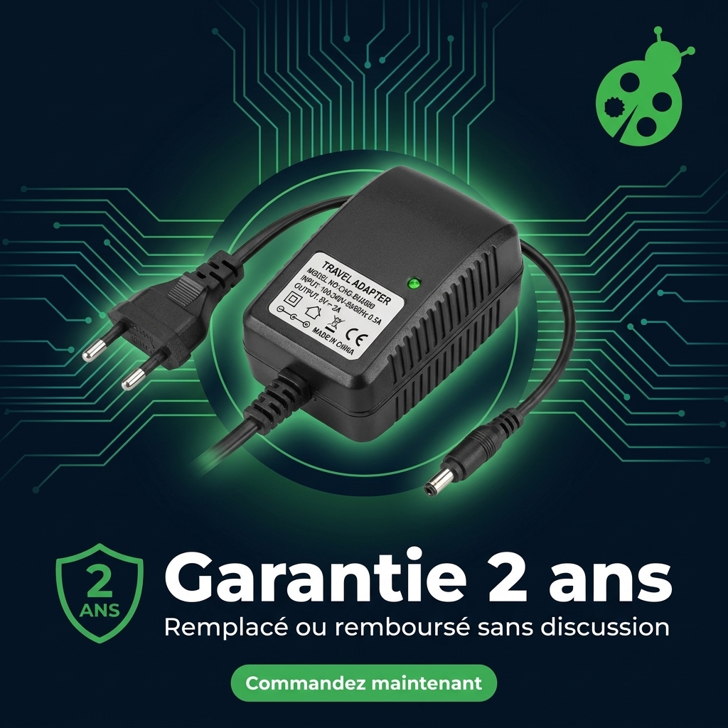 Caricabatterie computer portatile thomson neo14a 4wh64