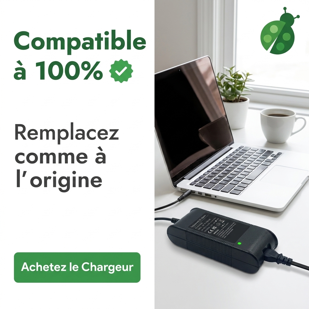 Caricabatterie computer portatile dell latitude e5511