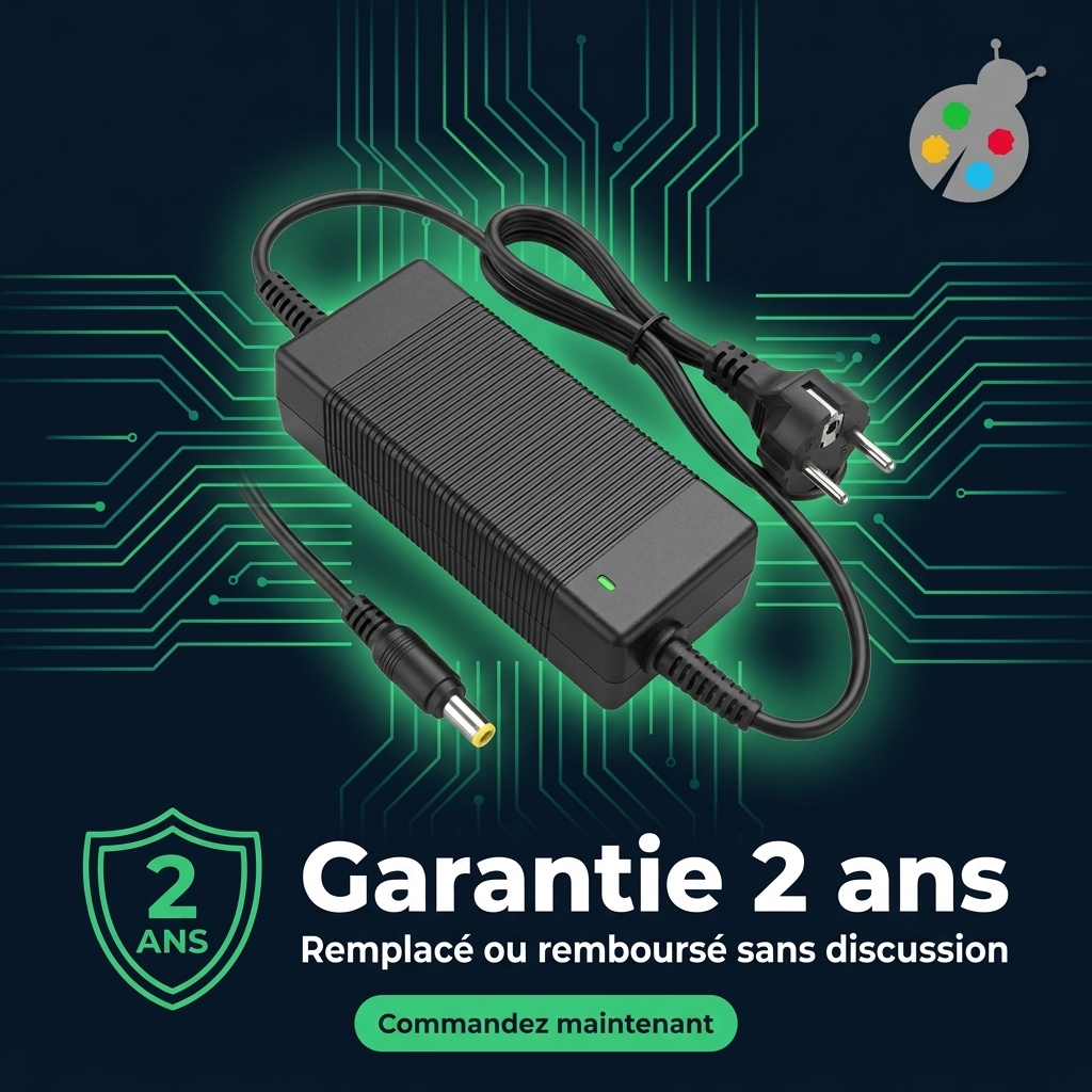 Caricabatterie computer portatile samsung np300e5c t03fr
