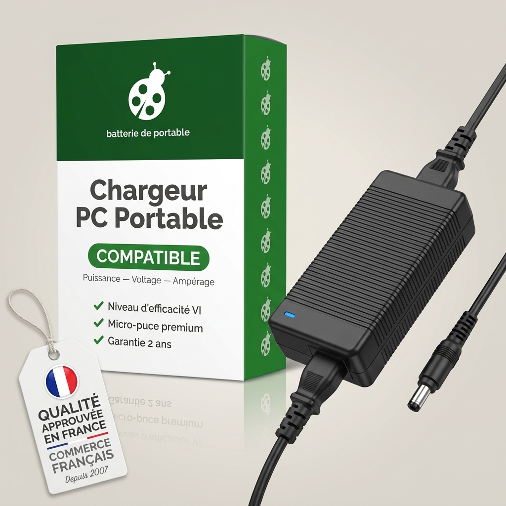 Caricabatteria computer portatile acer predator 17 x gx-792