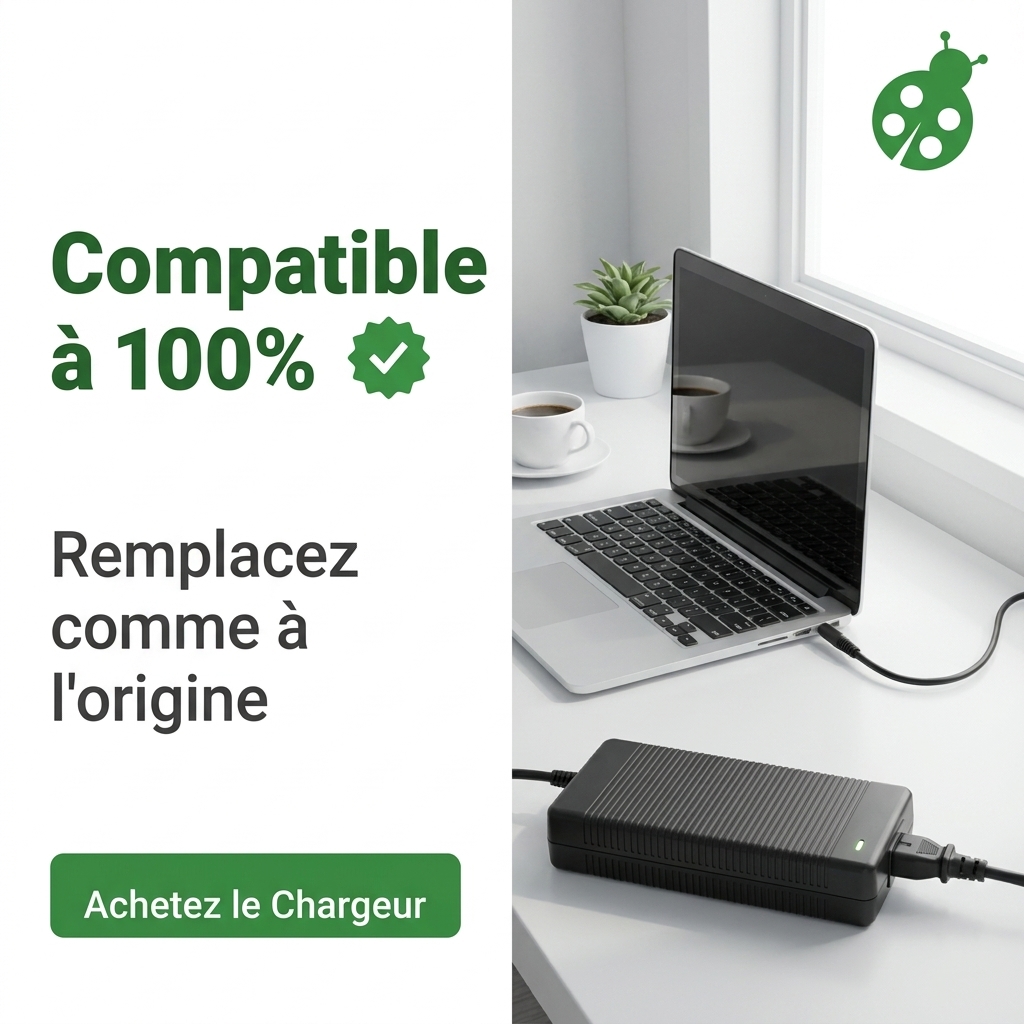 Caricabatterie computer portatile acer predator 17 x gx 792 78vq