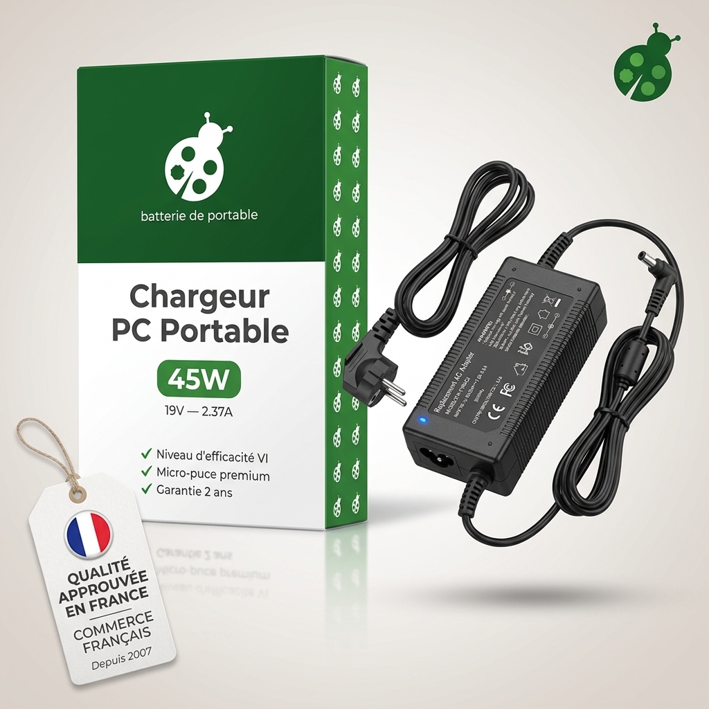 Caricabatteria computer portatile asus ux310ua-gl100r