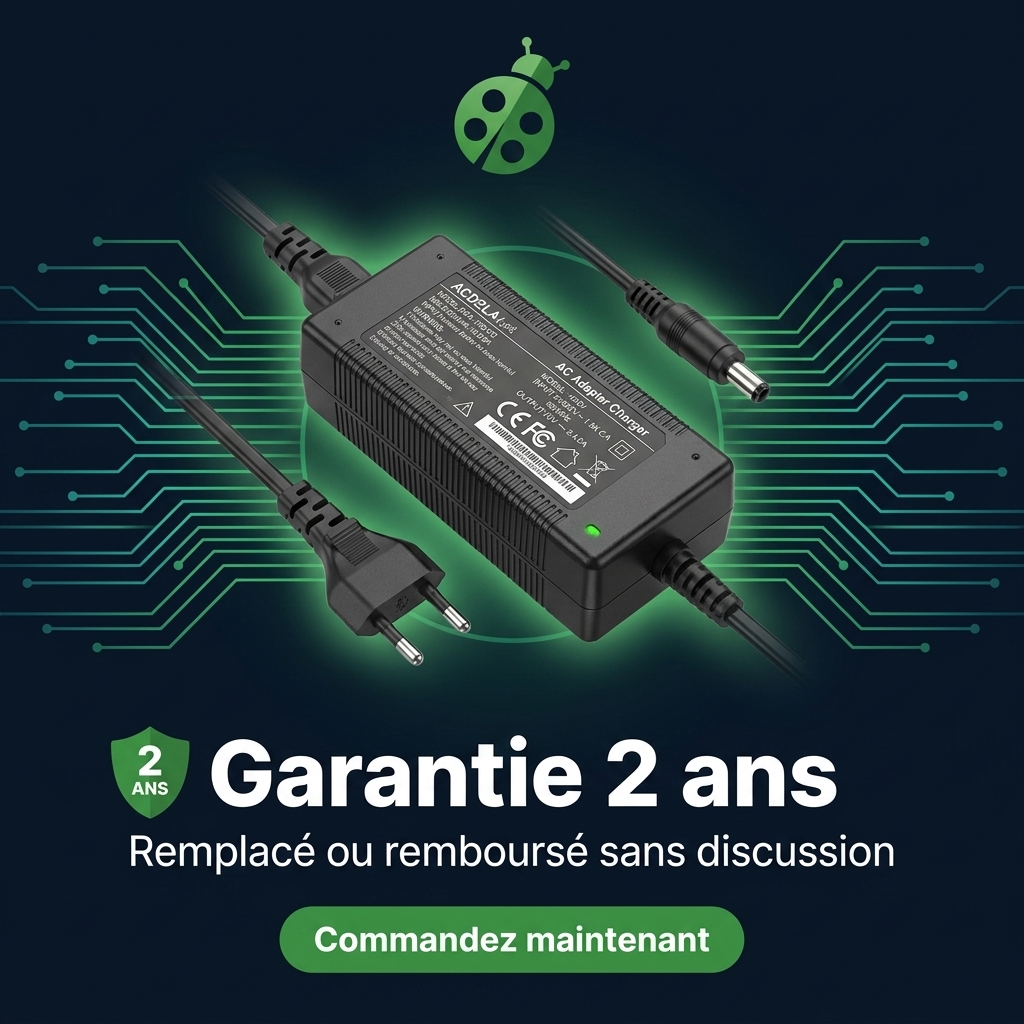 Caricabatterie computer portatile asus ux310ua gl100r