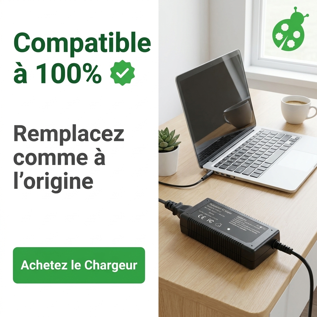 Caricabatterie computer portatile asus ux310ua gl100r