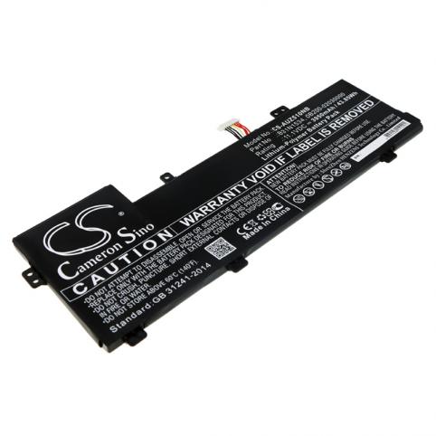 Refc batteria b31bn9h