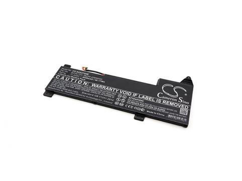 Batteria computer portatile asus fx570zd