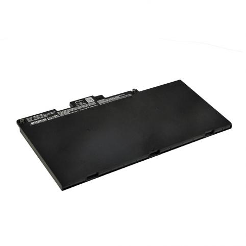 Batteria per hp elitebook 840 g4