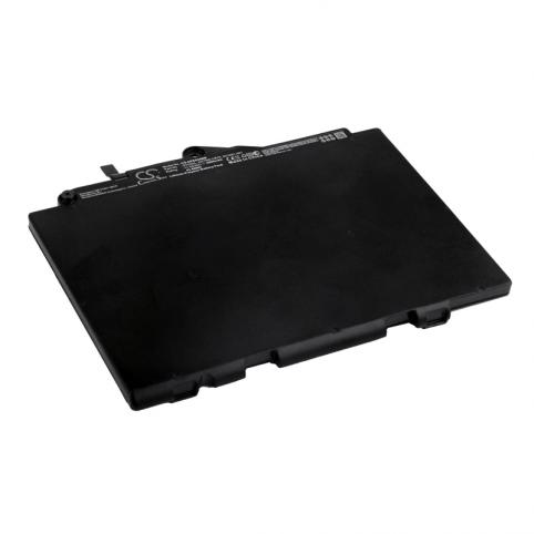 Batteria per hp elitebook 820 g4 z2v91ea