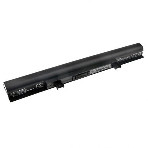 Batteria per medion akoya e6416