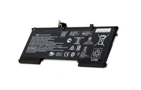 Batteria per hp envy 13 ad0xx