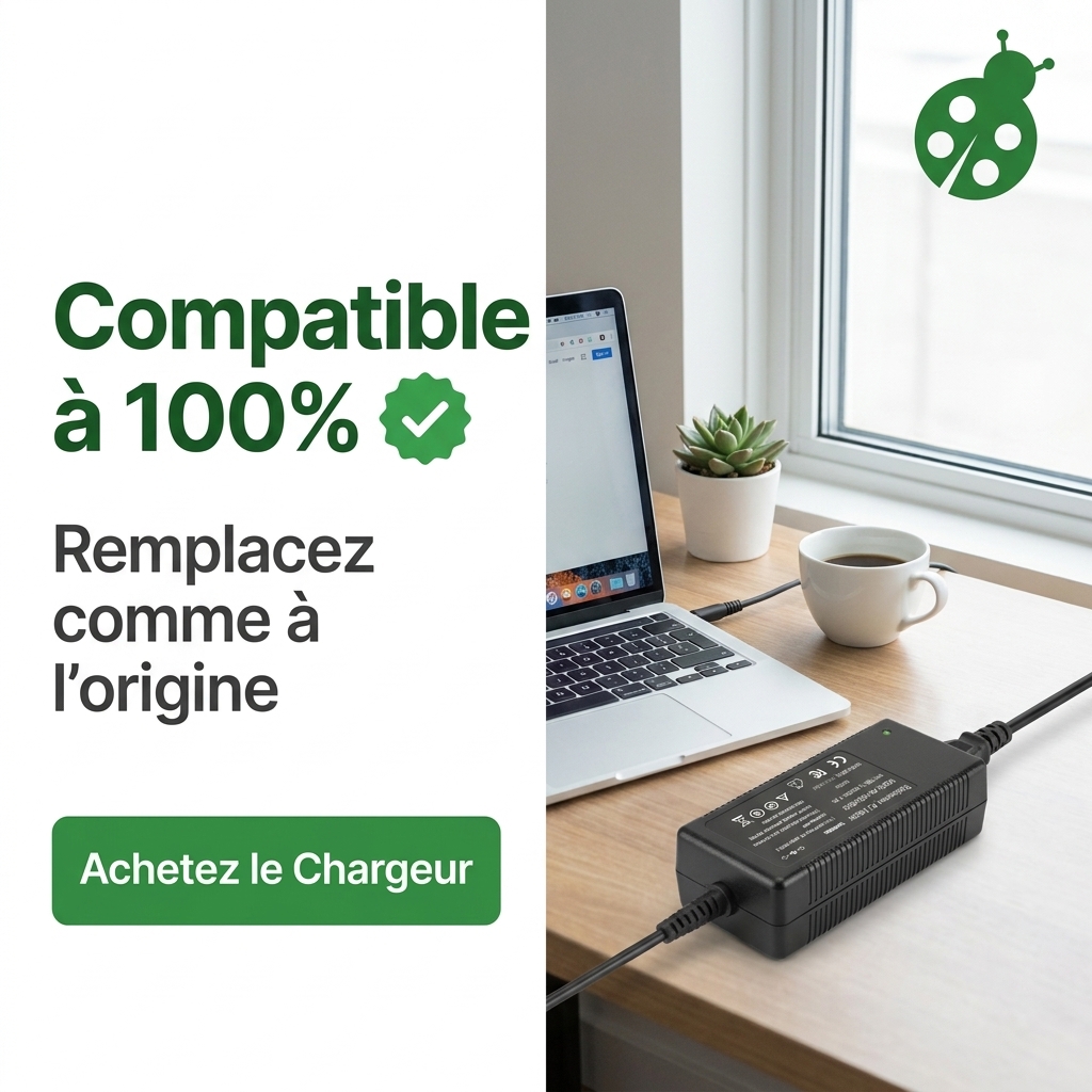 Caricabatterie computer portatile dell vostro 14 5490