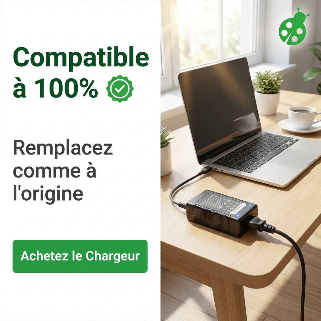 Caricabatterie computer portatile lenovo z51 70 7fr