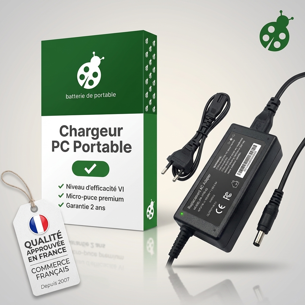 Caricabatteria computer portatile asus vivobook f412fa-eb019t